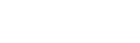 brand 6