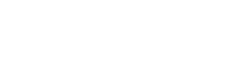 brand 4