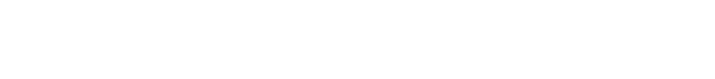 brand 5