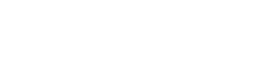 brand 1